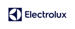 electrolux Washing Machine Service Center in Ganapathy