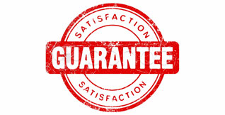 LG Fully Automatic Washing Machine Service