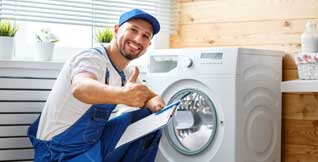 Annual Maintenance Programs