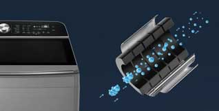 Aqua Energie Technology