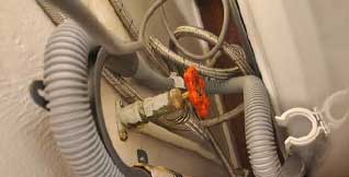 same diagnosed fault returns