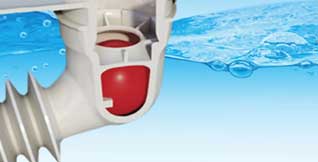 Ball Valve Technology