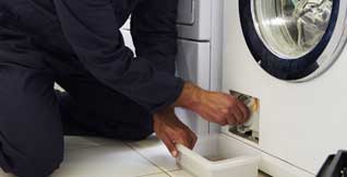 Basic Service & Maintenance