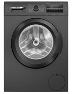 Bosch washing machine model WAJ24209IN