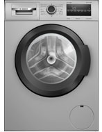 Bosch washing machine model WAJ24265IN