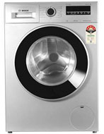 Bosch washing machine model WAJ28262IN