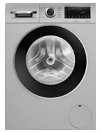 Bosch washing machine model WGA142X2IN