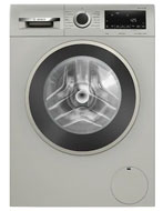 Bosch washing machine model WGA1440XIN
