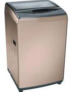Bosch washing machine model WOA702R0IN