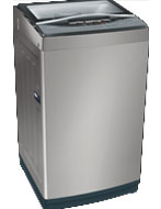 Bosch washing machine model WOE652D0IN