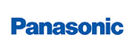 panasonic Washing Machine Service Center in Central Vehicle Research