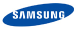 samsung Washing Machine Service Center in Ms Accountant General