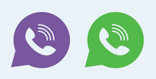 Service Call and Diagnosis