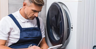 Certified Expert Technicians