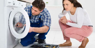 Certified IFB Specialists