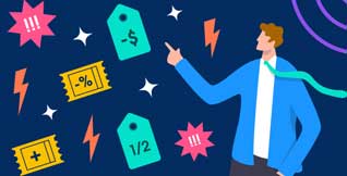 Competitive Local Pricing