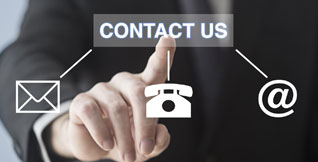 Contact Us