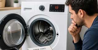 same diagnosed fault returns