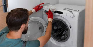 Expert Diagnosis & Problem Assessment