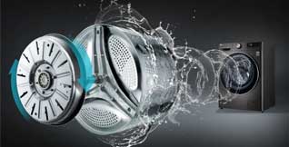 Digital Inverter Technology