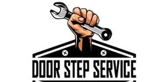 Doorstep Service