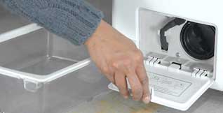 Certified Expert Technicians