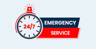 Emergency Service
