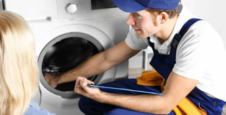 Emergency Service Coverage