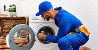 Emergency and urgent repair requests