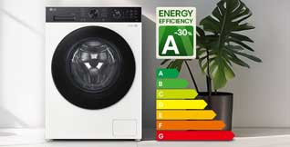 Energy Efficiency Optimization