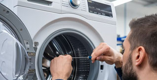 Expert Technicians