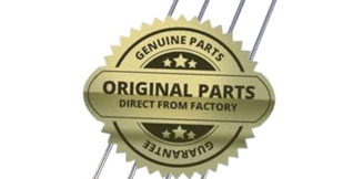 24/7 Service