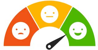 5000+ Happy Customers