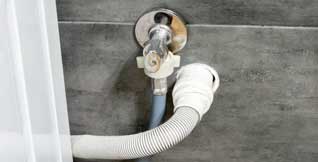 Check Hoses Regularly