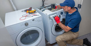 IFB Technician With 20+ Years Experience