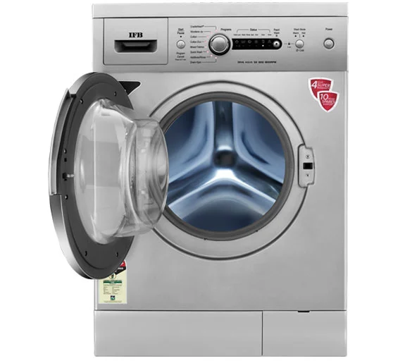 IFB washing machine service center Chennai