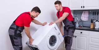 Installation & Uninstallation Services