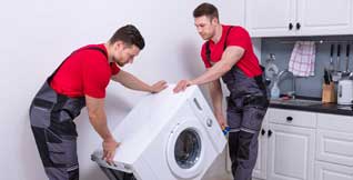 Installation & Uninstallation