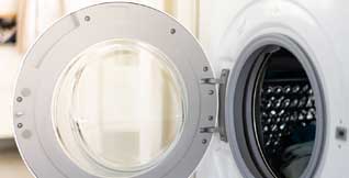 Leave Door Open After Use