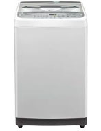 LG washing machine model T7577TEEL