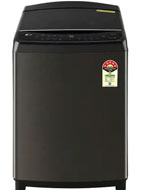 LG washing machine model T8288KEDL