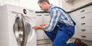 LG Washing Machine Service Center