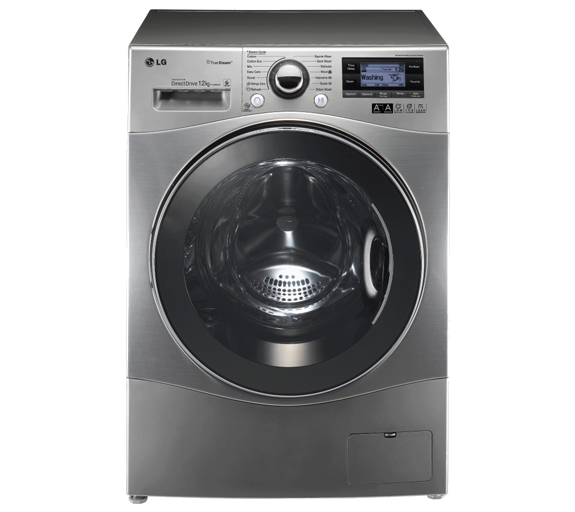 lg washing machine service Tirupur