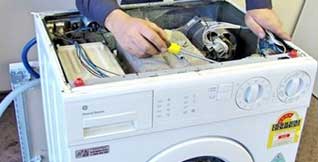 Parts Cost: At actuals (MRP)