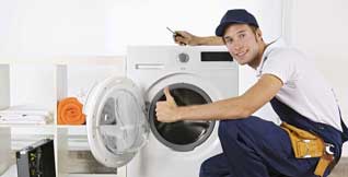 Preventive maintenance and deep cleaning