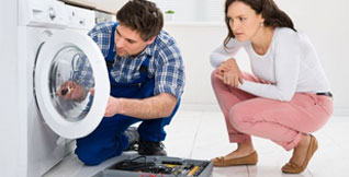 Professional Repair
