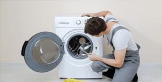 Professional Service