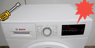 Program Interruptions