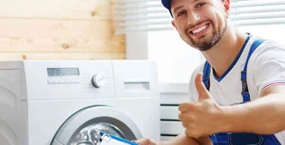 Same Day Service