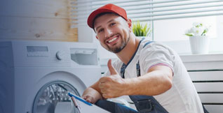 Same-day Service Across Coimbatore